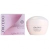 Shiseido Firming Body Cream Cream de corp