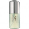 Shiseido Ibuki Quick Fix Mist Spray gel hidratant