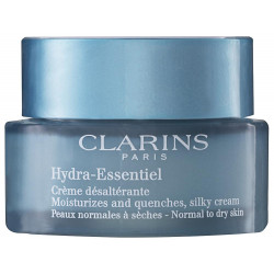 clarins-hydra-essentiel-moisturizes-and-quenches-silky-cream-koprineno-nejen-hidratirasht-krem-za-normalna-kam-suha-koja-bez-opa