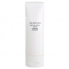 Shiseido Men Deep Cleansing Scrub Scrub de curățare facială