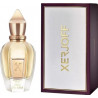 Xerjoff Shooting Stars Cruz del Sur II EDP - Image 1