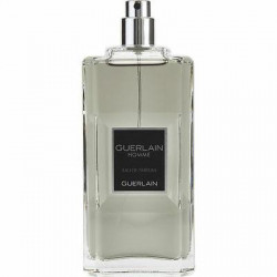 guerlain-pour-homme-2016-parfyum-za-maje-bez-opakovka-edp-6544338588.jpg