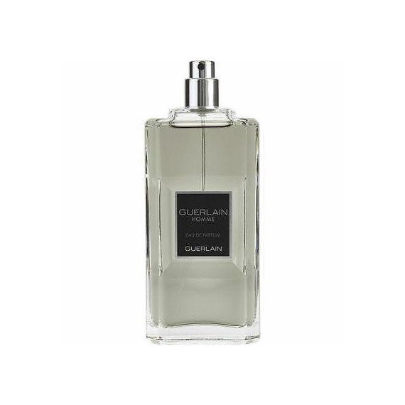 guerlain-pour-homme-2016-parfyum-za-maje-bez-opakovka-edp-6544338588.jpg