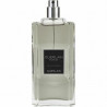 guerlain-pour-homme-2016-parfyum-za-maje-bez-opakovka-edp-6544338588.jpg