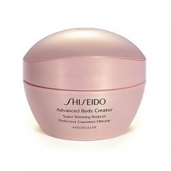Shiseido Advanced Body...