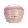 Shiseido Advanced Body Creator Super Slimming Reducer Cream