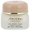 Shiseido Concentrate Eye Wrinkle Cream de ochi impotriva ridurilor