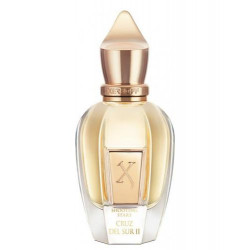  Xerjoff Shooting Stars Cruz del Sur II EDP - Image 2