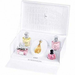 christian-dior-30-montaigne-miniature-set-podarachen-komplekt-za-jeni-6545032931.jpg
