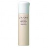 Shiseido Deodorant Natural Spray Deodorant spray