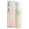 Shiseido Deodorant Natural Spray Deodorant spray