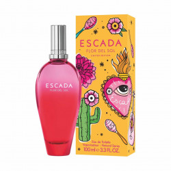 escada-flor-del-sol-parfyum-za-jeni-edt-6545332945.jpg