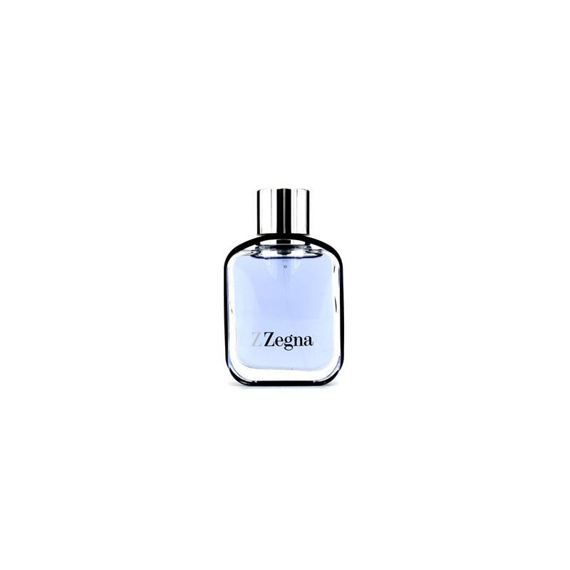 Zegna Z EDT