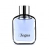 Zegna Z EDT