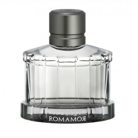 laura-biagiotti-romamor-parfyum-za-maje-edt-6546032952.jpg