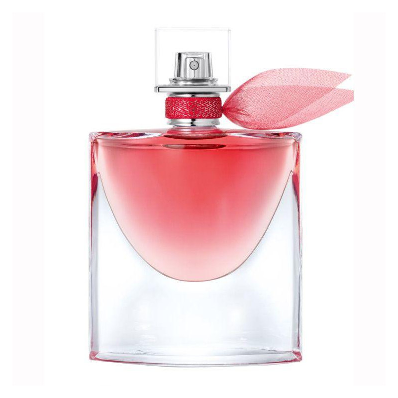 lancome-la-vie-est-belle-intensement-parfyum-za-jeni-edp-6546336766.jpg