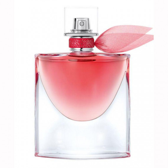 lancome-la-vie-est-belle-intensement-parfyum-za-jeni-edp-6546336766.jpg