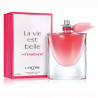 lancome-la-vie-est-belle-intensement-parfyum-za-jeni-edp-6546336767.jpg