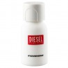 Diesel Plus Plus EDT