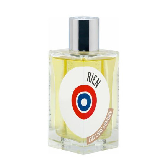 Etat Libre D`Orange Rien fără ambalaj EDP - Image 1