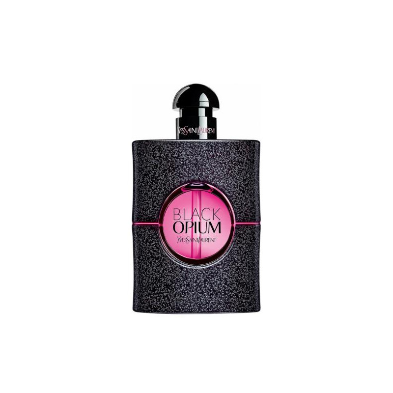 ysl-black-opium-neon-parfyum-za-jeni-edp-6546533939.jpg