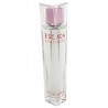 Escada Sentiment EDT