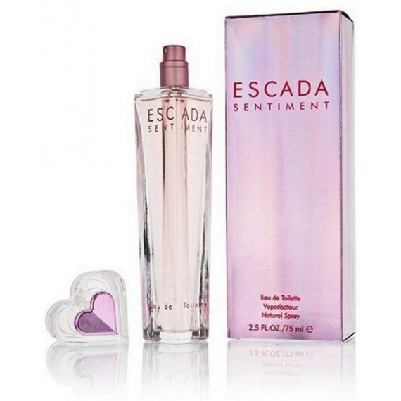 Escada Sentiment EDT