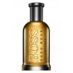 Hugo Boss Bottled Intense EDP