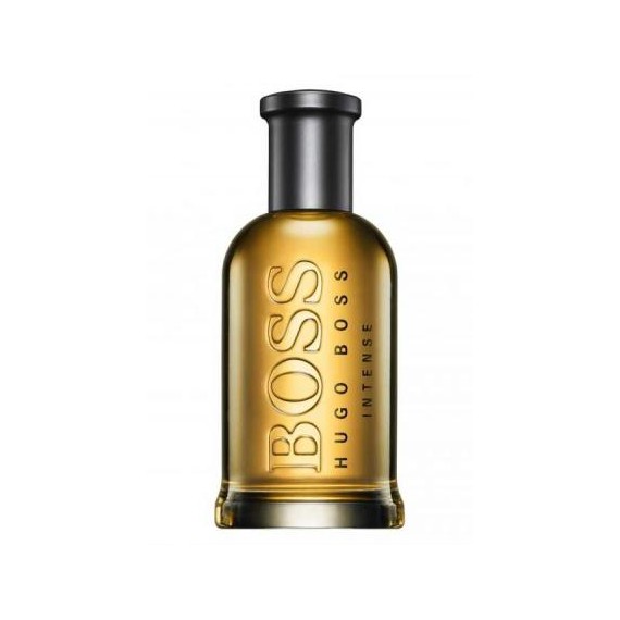 Hugo Boss Bottled Intense EDP