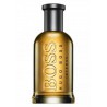 Hugo Boss Bottled Intense EDP