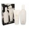 Clinique Aromatics in White Set cadou pentru femei