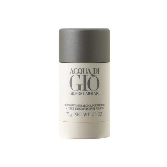 Giorgio Armani Acqua di Gio Deodorant stick