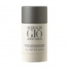 Giorgio Armani Acqua di Gio Deodorant stick