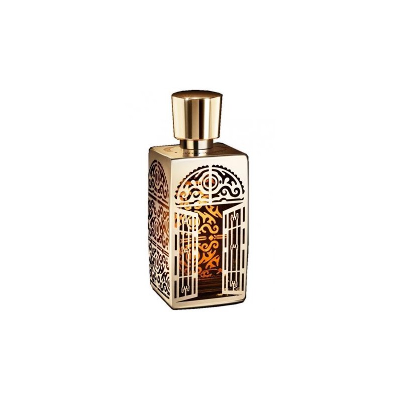 Lancome L'Autre Oud EDP