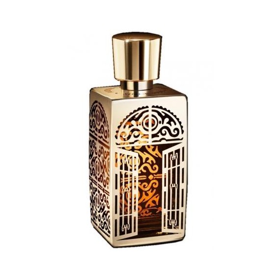 Lancome L'Autre Oud EDP