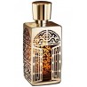 Lancome L'Autre Oud EDP