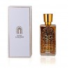 Lancome L'Autre Oud EDP