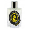 Etat Libre D`Orange Attaquer le Soleil Marquis de Sade fără ambalaj EDP - Image 1