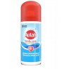 Autan Family Care Spray împotriva insectelor