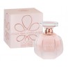 Lalique Reve d`Infini EDP