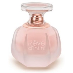 Lalique Reve d`Infini fără ambalaj EDP