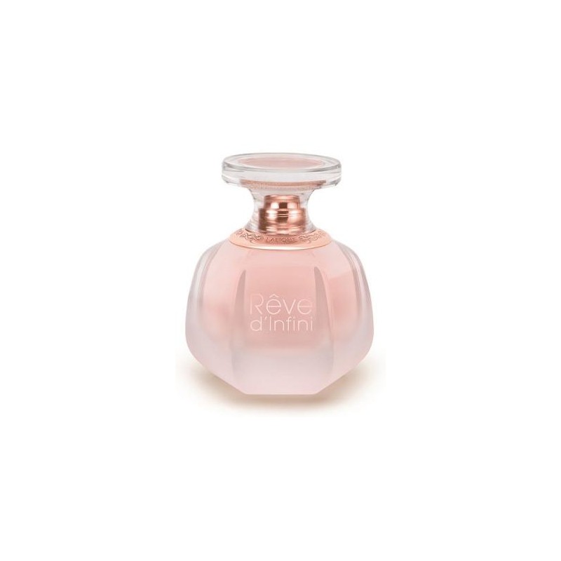 Lalique Reve d`Infini fără ambalaj EDP