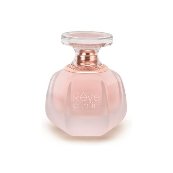 Lalique Reve d`Infini fără ambalaj EDP