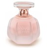 Lalique Reve d`Infini fără ambalaj EDP