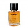 Jil Sander No 4 EDP