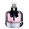 YSL Mon Paris EDP