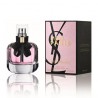 YSL Mon Paris EDP