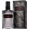 Aramis Black EDT