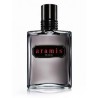 Aramis Black fără ambalaj EDT