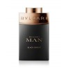 Bvlgari Man Black Orient fără ambalaj EDP